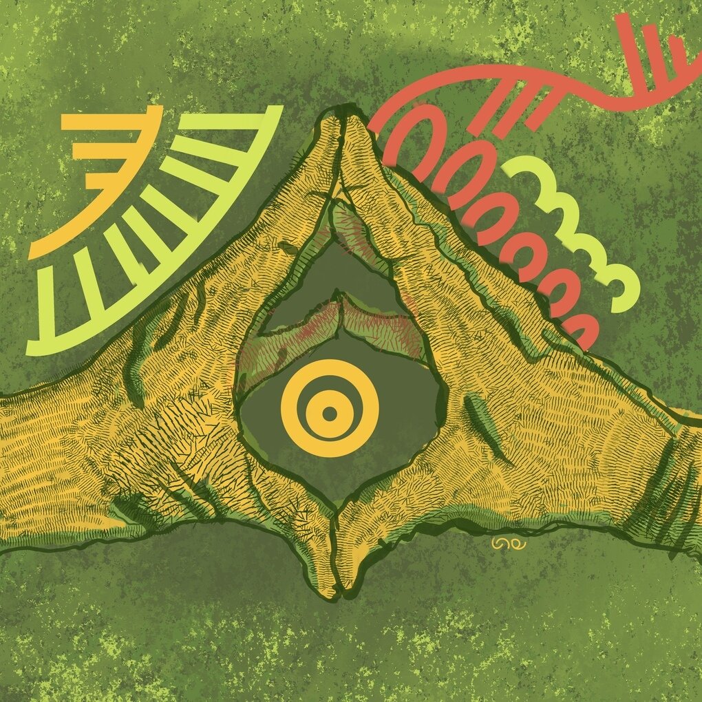 Tri-circle.jpg